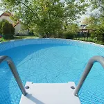Sziget شقة شيوفوك
