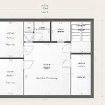 Apartamento Sziget *