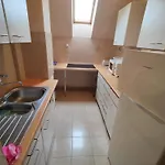Sziget شقة *