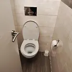 شقة Sziget شيوفوك