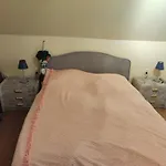 Sziget شيوفوك