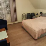 Sziget شيوفوك