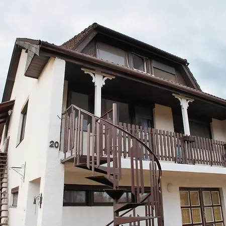 Sziget * Шиофок