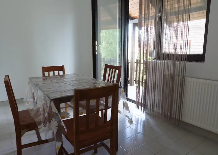 Sziget * Σίοφοκ