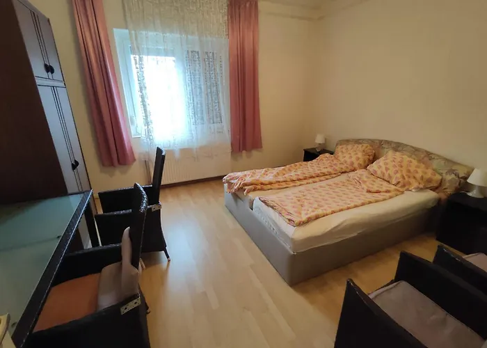 Sziget * Σίοφοκ